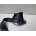 Ремень безопасности VW Polo (Sed RUS) 2011-2020 228162 6RU857807DRAA