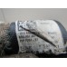 Ремень безопасности VW Polo (Sed RUS) 2011-2020 228162 6RU857807DRAA