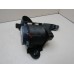 Ремень безопасности VW Polo (Sed RUS) 2011-2020 228163 6RU857805B