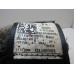 Ремень безопасности VW Polo (Sed RUS) 2011-2020 228163 6RU857805B