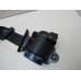 Ремень безопасности VW Polo (Sed RUS) 2011-2020 228164 6RU857806BRAA
