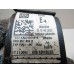 Ремень безопасности VW Polo (Sed RUS) 2011-2020 228164 6RU857806BRAA