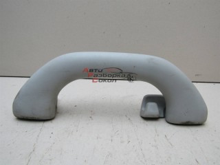 Ручка внутренняя потолочная VW Polo (Sed RUS) 2011-2020 228167 6RU857607CY20