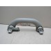 Ручка внутренняя потолочная VW Polo (Sed RUS) 2011-2020 228167 6RU857607CY20
