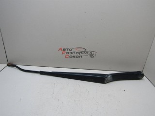 Поводок стеклоочистителя передний левый VW Polo (Sed RUS) 2011-2020 228173 6RU955409A