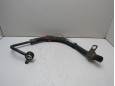  Трубка гидроусилителя Ford Ranger 2006-2012 228176 4489395