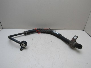 Трубка гидроусилителя Ford Ranger 2006-2012 228176 4489395