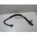 Трубка гидроусилителя Ford Ranger 2006-2012 228176 4489395