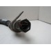 Трубка гидроусилителя Ford Ranger 2006-2012 228176 4489395
