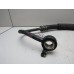 Трубка гидроусилителя Ford Ranger 2006-2012 228176 4489395