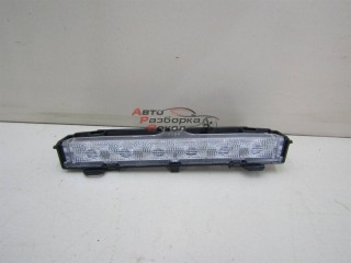 Фонарь задний (стоп сигнал) VW Polo (Sed RUS) 2011-2020 228178 6RU945087A
