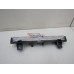 Фонарь задний (стоп сигнал) VW Polo (Sed RUS) 2011-2020 228178 6RU945087A
