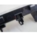 Фонарь задний (стоп сигнал) VW Polo (Sed RUS) 2011-2020 228178 6RU945087A