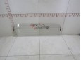  Стекло заднее Ford Ranger 1998-2006 228205 5130472