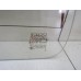 Стекло заднее Ford Ranger 1998-2006 228205 5130472