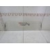 Стекло заднее Ford Ranger 1998-2006 228205 5130472