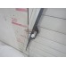 Стекло заднее Ford Ranger 1998-2006 228205 5130472