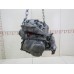 МКПП (механическая коробка переключения передач) Opel Astra H \ Family 2004-2015 228180 55565138