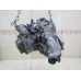 МКПП (механическая коробка переключения передач) Opel Astra H \ Family 2004-2015 228180 55565138