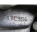 МКПП (механическая коробка переключения передач) Opel Astra H \ Family 2004-2015 228180 55565138