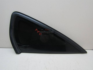 Стекло кузовное глухое правое VW Polo (Sed RUS) 2011-2020 228203 6RU845298A