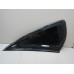 Стекло кузовное глухое правое VW Polo (Sed RUS) 2011-2020 228203 6RU845298A