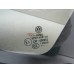 Стекло кузовное глухое правое VW Polo (Sed RUS) 2011-2020 228203 6RU845298A