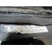 Стекло кузовное глухое правое VW Polo (Sed RUS) 2011-2020 228203 6RU845298A