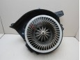  Моторчик печки Audi A2 (8Z0) 2000-2005 228212 6R1819015