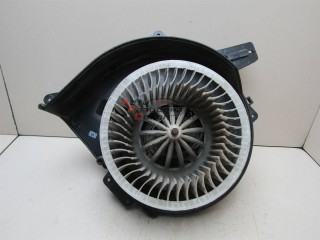 Моторчик печки Audi A2 (8Z0) 2000-2005 228212 6R1819015