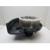 Моторчик печки Audi A2 (8Z0) 2000-2005 228212 6R1819015