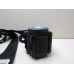 Ремень безопасности VW Polo (Sed RUS) 2011-2020 228221 6RG857706BRAA