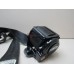 Ремень безопасности VW Polo (Sed RUS) 2011-2020 228221 6RG857706BRAA