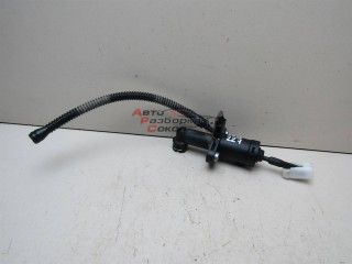 Цилиндр сцепления главный Skoda Fabia 2007-2015 228227 6RU721405A