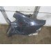 Крыло заднее левое VW Polo (Sed RUS) 2011-2020 228242