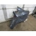 Крыло заднее левое VW Polo (Sed RUS) 2011-2020 228242