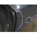 Крыло заднее левое VW Polo (Sed RUS) 2011-2020 228242