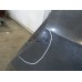 Крыло заднее левое VW Polo (Sed RUS) 2011-2020 228242
