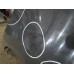 Крыло заднее левое VW Polo (Sed RUS) 2011-2020 228242