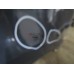 Крыло заднее левое VW Polo (Sed RUS) 2011-2020 228242