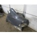 Крыло заднее левое VW Polo (Sed RUS) 2011-2020 228242