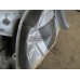 Крыло заднее левое VW Polo (Sed RUS) 2011-2020 228242