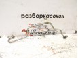 Трубка турбины Skoda Octavia (A7) 2013-2020 44953 04E145140E
