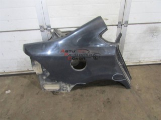 Крыло заднее правое VW Polo (Sed RUS) 2011-2020 228243