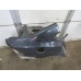 Крыло заднее правое VW Polo (Sed RUS) 2011-2020 228243