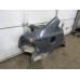 Крыло заднее правое VW Polo (Sed RUS) 2011-2020 228243