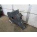 Крыло заднее правое VW Polo (Sed RUS) 2011-2020 228243