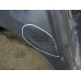 Крыло заднее правое VW Polo (Sed RUS) 2011-2020 228243