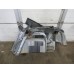 Крыло заднее правое VW Polo (Sed RUS) 2011-2020 228243
