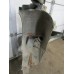 Крыло заднее правое VW Polo (Sed RUS) 2011-2020 228243